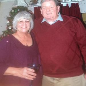 Meet your Posher, Elaine